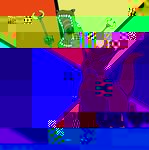 549993_621830237843080_1782859423_n.jpg