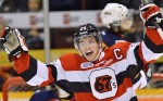 Ottawas-Sean-Monahan-is-a-potential-NHL-lottery-pick-OHL-Images.jpg