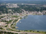 1339591512_City_Description_-_Barrie_Aerial_1600x1200.jpg